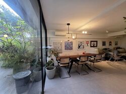 Jalan Tenteram (Toa Payoh), HDB Executive #553833621